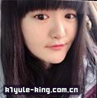 王磊