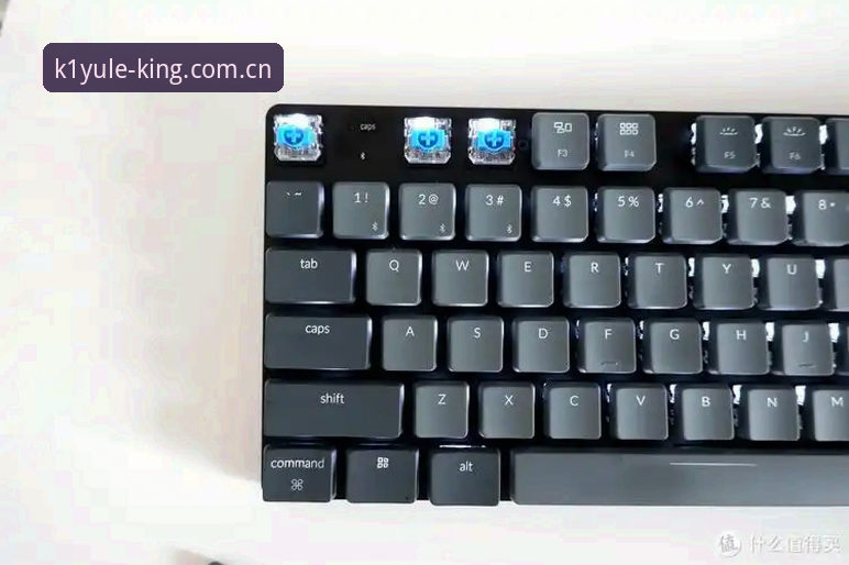 K1娱乐测评 揭秘K1娱乐测评:你不知道的极致体验背后的真相