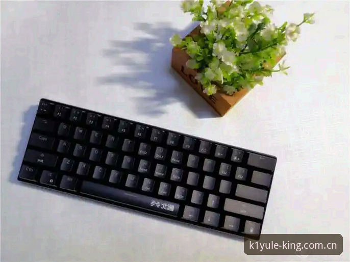 K1娱乐客服攻略 K1娱乐客服攻略最新动态:技术评测员深度解析极致娱乐APP安装与使用全流程