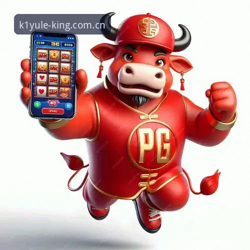 K1娱乐平台官方下载入口全解析