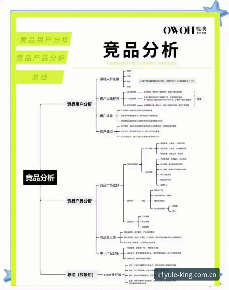 K1娱乐推荐 7个关键维度:K1娱乐推荐的技术评测与竞品对比分析(v2.1.1版本实测)