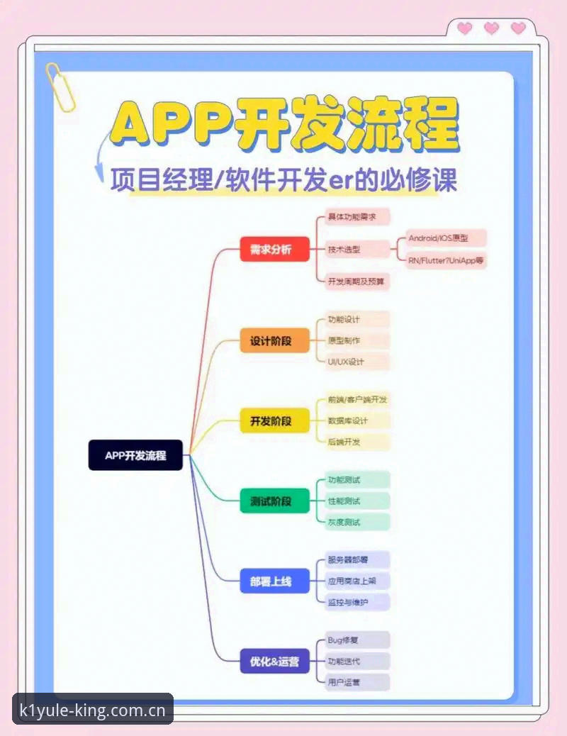 K1娱乐安装 K1娱乐平台安装全流程深度分析:从下载到畅玩的详细解读