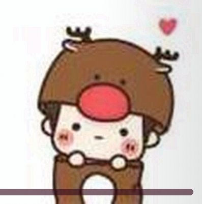 赵敏